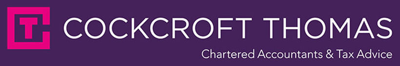 Cockcroft Thomas — Chartered Accountants & Tax Advice